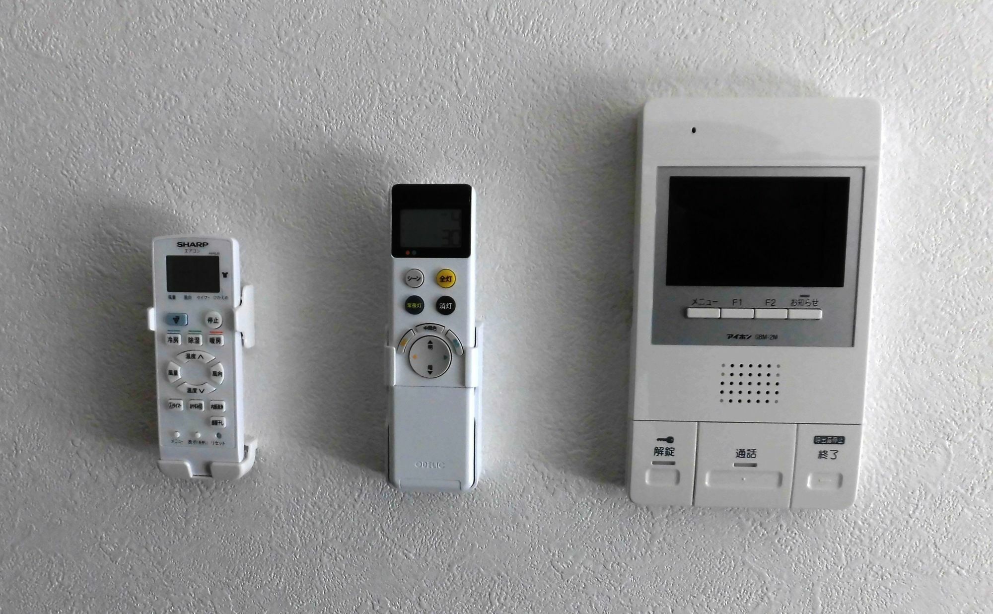 Kyoto House Toji Apartment Exterior photo